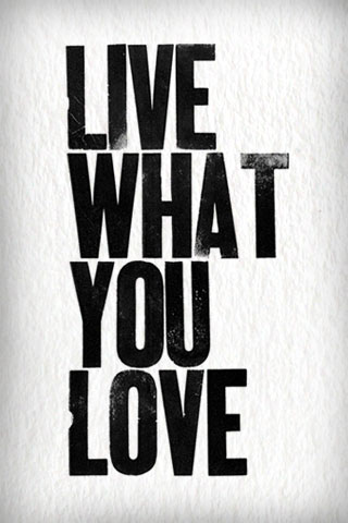 iPhone Wallpapers - iPod Touch Wallpapers - 320x480 Wallpapers