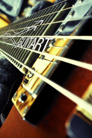 iPhone Wallpapers - iPod Touch Wallpapers - 320x480 Wallpapers