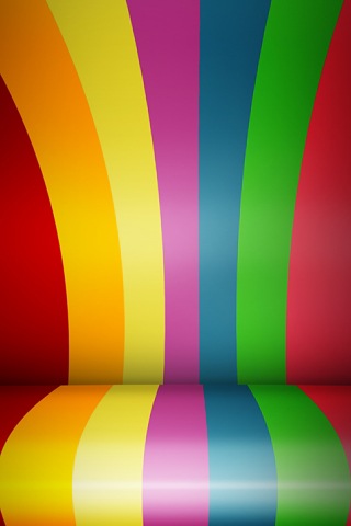 iPhone Wallpapers - iPod Touch Wallpapers - 320x480 Wallpapers