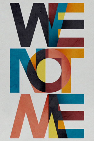 iPhone Wallpapers - iPod Touch Wallpapers - 320x480 Wallpapers