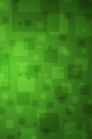 iPhone Wallpapers - iPod Touch Wallpapers - 320x480 Wallpapers