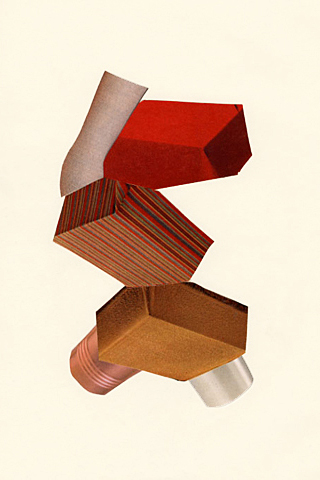 iPhone Wallpapers - iPod Touch Wallpapers - 320x480 Wallpapers