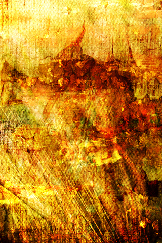 iPhone Wallpapers - iPod Touch Wallpapers - 320x480 Wallpapers