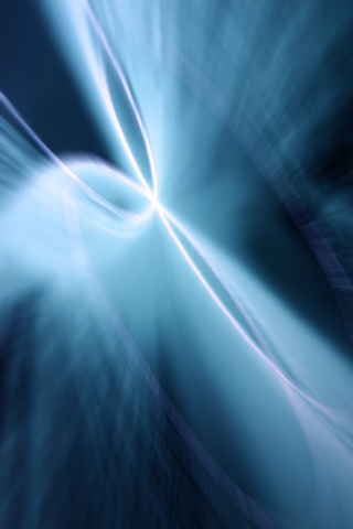 iPhone Wallpapers - iPod Touch Wallpapers - 320x480 Wallpapers