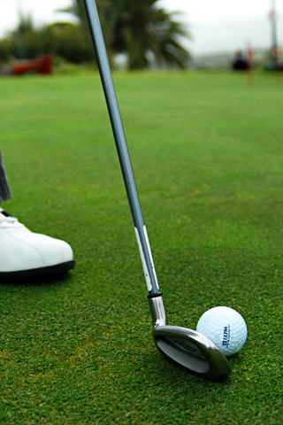 iPhone Wallpapers - iPod Touch Wallpapers - 320x480 Wallpapers