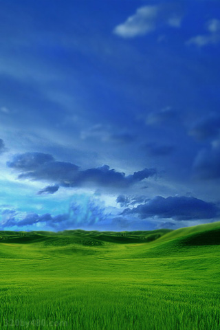 iPhone Wallpapers - iPod Touch Wallpapers - 320x480 Wallpapers