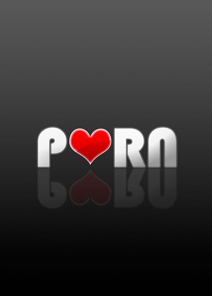 iPhone Wallpapers - iPod Touch Wallpapers - 320x480 Wallpapers