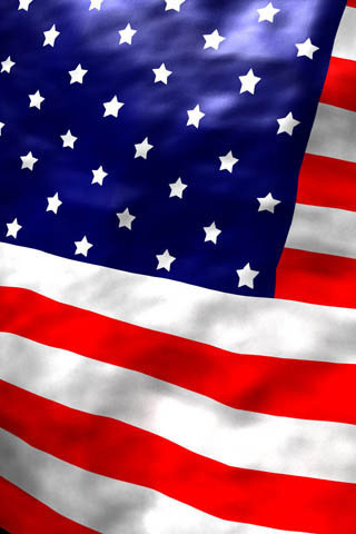 iPhone Wallpapers - iPod Touch Wallpapers - 320x480 Wallpapers